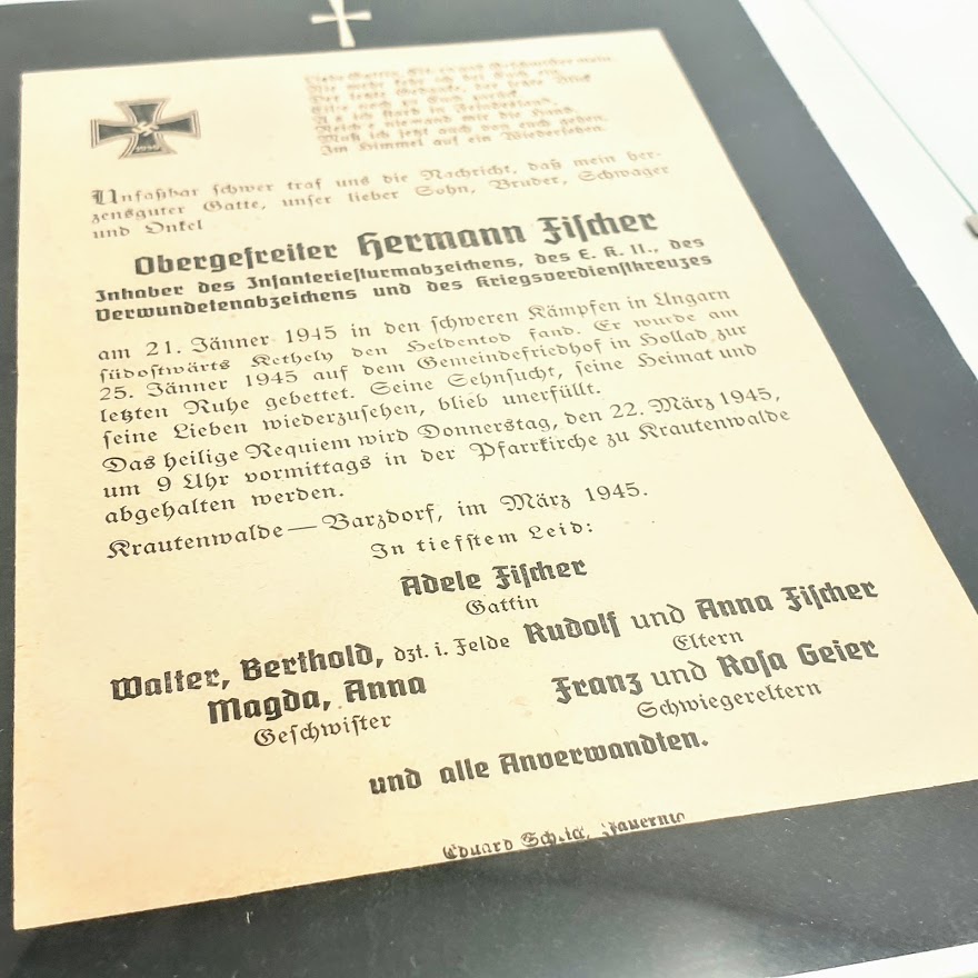 Dokumenty, wydawnictwa