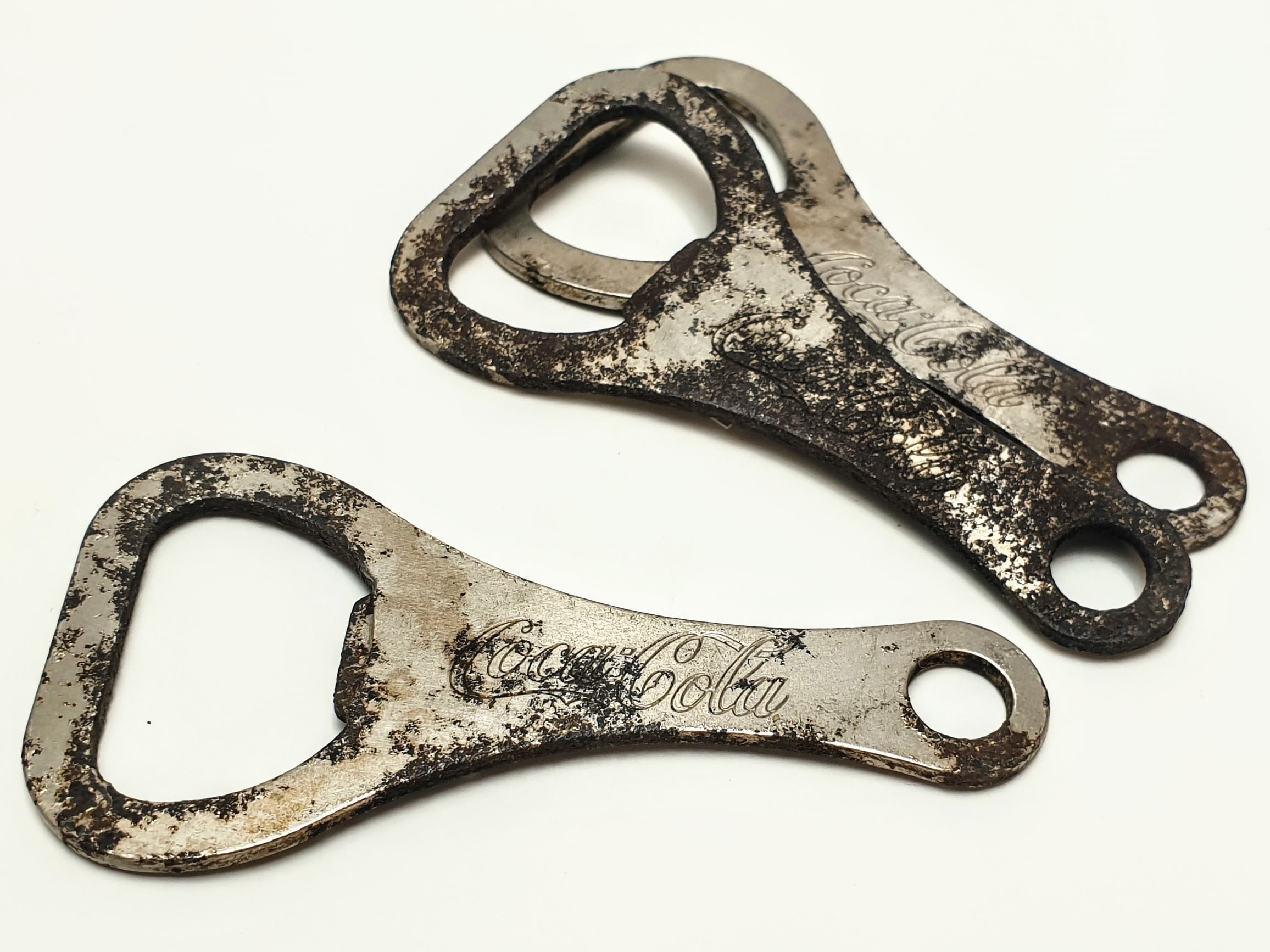 Przedmioty codzienne